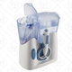 H2ofloss Water Flosser, $32 with code B8QKGCOF